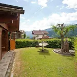 Erlebenswert Bauernhof Gruber 3*