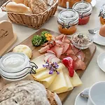 Erlebenswert Bauernhof Gruber