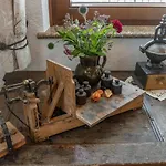 Erlebenswert Bauernhof Gruber 3*