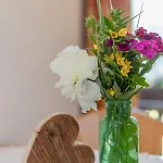 Erlebenswert Bauernhof Gruber Penzion 3*