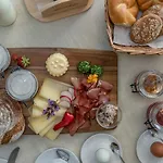 Erlebenswert Bauernhof Gruber