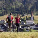 Erlebenswert Bauernhof Gruber