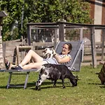 Erlebenswert Bauernhof Gruber Penzion Sankt Lorenzen im Lesachtal
