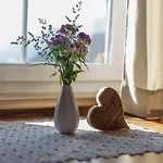 Penzion Erlebenswert Bauernhof Gruber