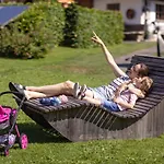 Erlebenswert Bauernhof Gruber Sankt Lorenzen im Lesachtal