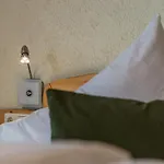 Erlebenswert Bauernhof Gruber 3*
