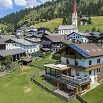 Erlebenswert Bauernhof Gruber