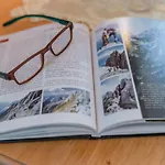 Penzion Erlebenswert Bauernhof Gruber