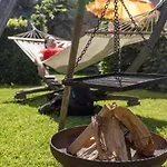 Erlebenswert Bauernhof Gruber 3*
