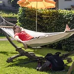 Erlebenswert Bauernhof Gruber Sankt Lorenzen im Lesachtal