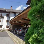 Erlebenswert Bauernhof Gruber Sankt Lorenzen im Lesachtal