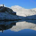 Erlebenswert Bauernhof Gruber 3* Sankt Lorenzen im Lesachtal