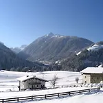 Erlebenswert Bauernhof Gruber 3* Sankt Lorenzen im Lesachtal