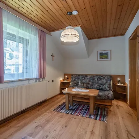 Erlebenswert Bauernhof Gruber