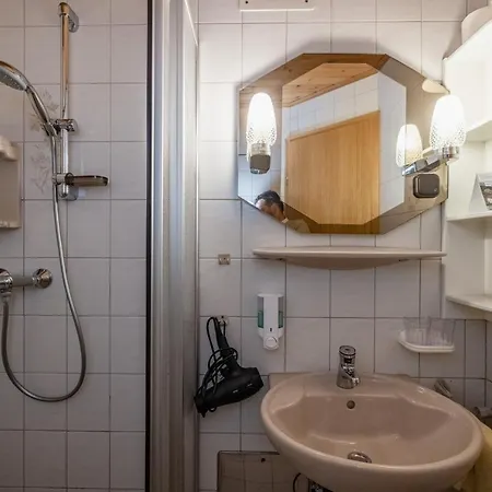 Erlebenswert Bauernhof Gruber Sankt Lorenzen im Lesachtal