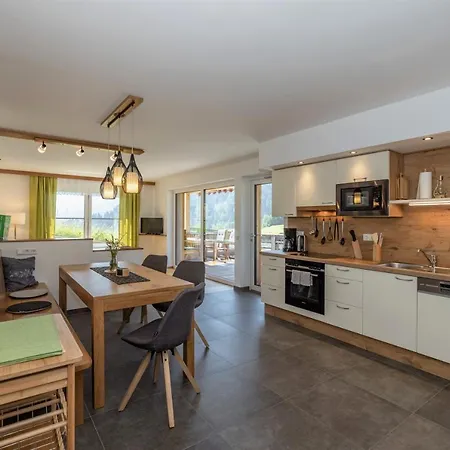 Erlebenswert Bauernhof Gruber 3* Sankt Lorenzen im Lesachtal