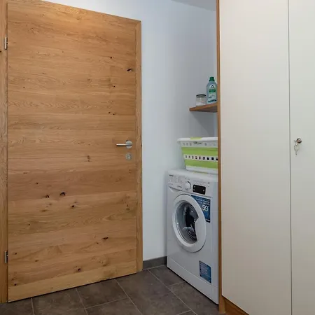 Guest house Erlebenswert Bauernhof Gruber 4*