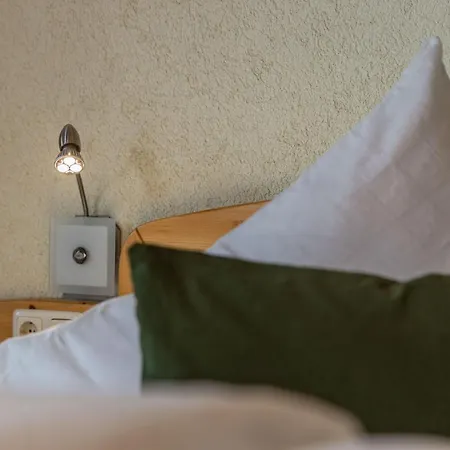 Erlebenswert Bauernhof Gruber 3*