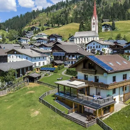 Erlebenswert Bauernhof Gruber