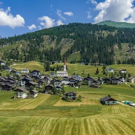 Erlebenswert Bauernhof Gruber