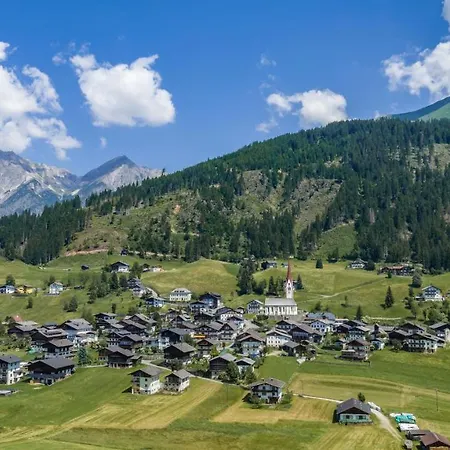 Erlebenswert Bauernhof Gruber