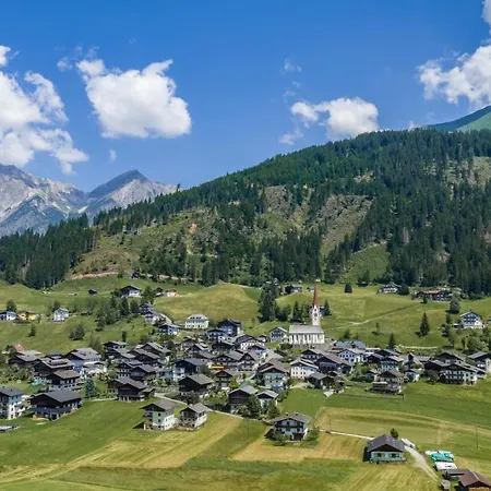 Erlebenswert Bauernhof Gruber