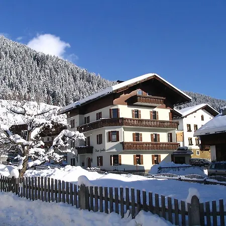 Erlebenswert Bauernhof Gruber