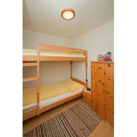 Casa de hóspedes Erlebenswert Bauernhof Gruber