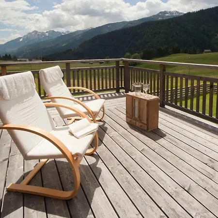 Erlebenswert Bauernhof Gruber