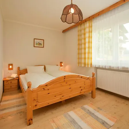 Erlebenswert Bauernhof Gruber